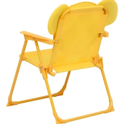 VidaXL Mobilier Pour Enfants | - - petit salon de jardin pour enfant lionceau