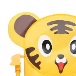 VidaXL Mobilier Pour Enfants | - - petit salon de jardin pour enfant lionceau