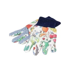 Vilac - Grand set de jardinier New