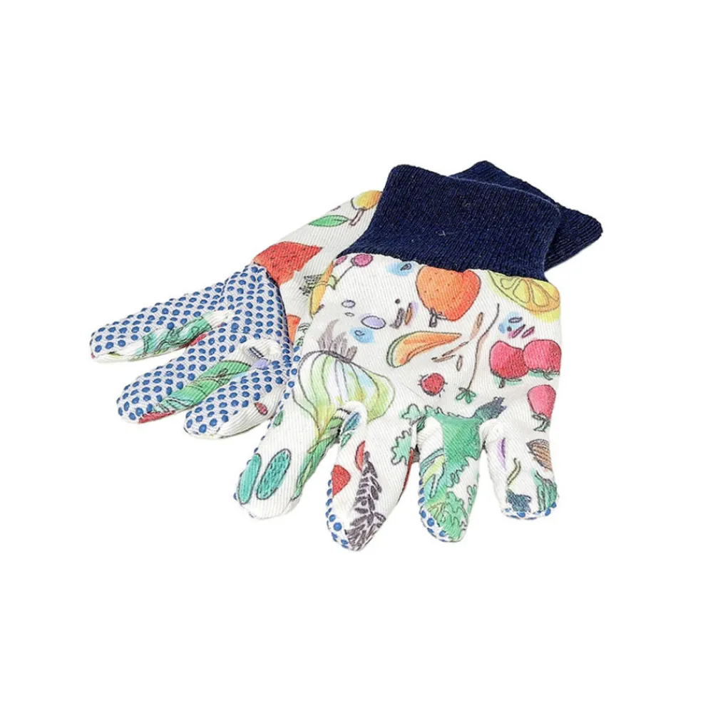 Vilac - Grand set de jardinier New