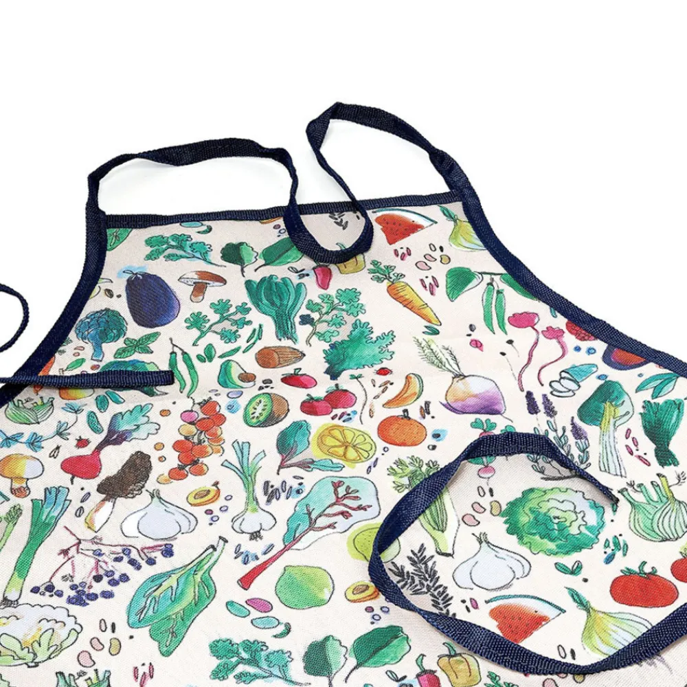 Vilac - Grand set de jardinier New