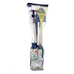 Vilac - Grand set de jardinier New
