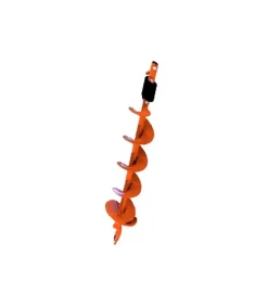 Villager - Vrille de tarière 15 cm Online