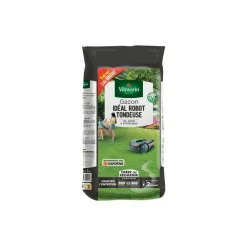 Vilmorin Gazons | - Gazon idéal robot tondeuse - sac de 5 kgs