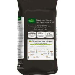 Vilmorin Gazons | - Gazon idéal robot tondeuse - sac de 5 kgs