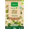 Vilmorin - Trefle Blanc Bio 375 G Clearance