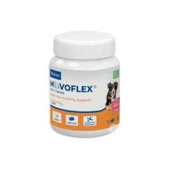 Virbac - Movoflex chien l