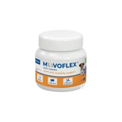Virbac Hygiène Et Soins | - Movoflex chien m