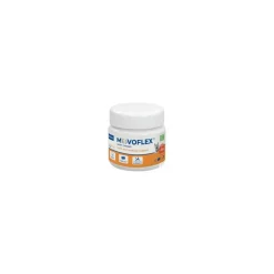 Virbac Hygiène Et Soins | - Movoflex chien s