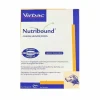 Virbac - Nutribound chiens - 3*150ml Hot