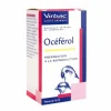 Virbac - Oceferol - 15 ml Outlet