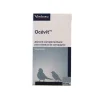 Virbac - Ocevit - 15 ml Best