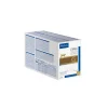 Virbac - Vet hpm chat digestive support 12*85 g Outlet