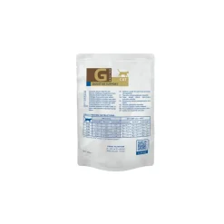 Virbac - Vet hpm chat digestive support 12*85 g Outlet