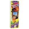 Vitakraft Alimentation | - Friandise Kräcker au miel pour grandes perruches - Lot de 2 - 180 g
