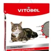 Vitakraft - Litière minérale pour chat Vitobel Compact Supra - 10 litres Best