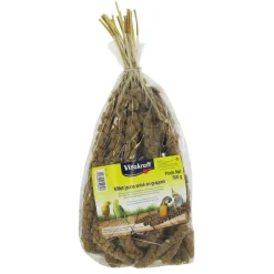 Vitakraft - Millet jaune anisé pour bec crochu - 500 g Outlet