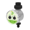 Vivo Verde Arrosage | - Programmateur analogique pour la nébulisation
