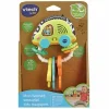 Vtech Baby Enfants | - Hochet sensoriel clés magiques