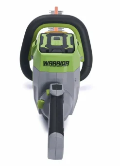 Warrior Eco Power - Taille-haie sans fil 60v sans batterie ni chargeur New