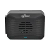 Weitech - Répulsif sonore spécial pigeons Clearance