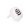 Weitech - ultrasonic pest repulsif.