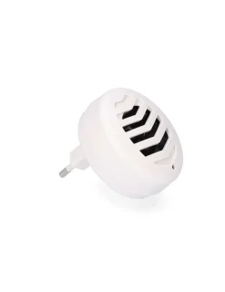 Weitech - ultrasonic pest repulsif.