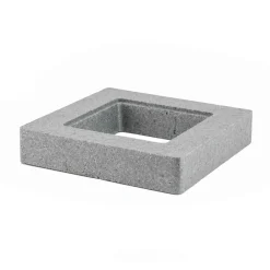 Willemse France - Anneau de flottaison - la pièce / l 25cm x l 25cm Clearance