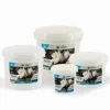 Willemse France Bassins Et Fontaines | - Stabilisateur de dureté de l'eau - moerings gh plus - 1l