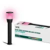 Wiz - Kit d'extension elpas borne connectée 12v extérieur Best