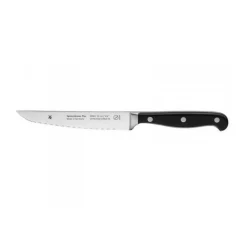 NA Wmf couteau universel dentelé lame acier 12cm - 01895966032 New