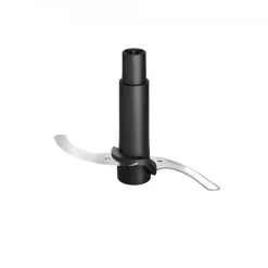 NA Wmf hachoir 1l 320w inox - 0416590011 Sale