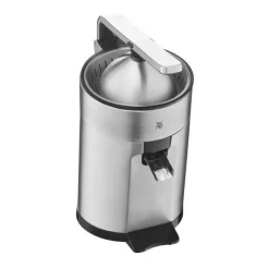 NA Wmf presse-agrumes 160w - 0416670011 Discount