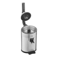NA Wmf presse-agrumes 160w - 0416670011 Discount