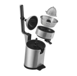 NA Wmf presse-agrumes 160w - 0416670011 Discount