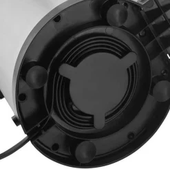 NA Wmf presse-agrumes 160w - 0416670011 Discount