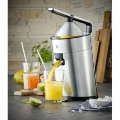NA Wmf presse-agrumes 160w - 0416670011 Discount