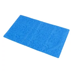 Wouapy - Mini tapis rafraîchissant pour chien/chat, conçu pour sac de transport Discount