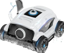 Wybot - Robot de piscine sans fil osprey 300 ii Discount