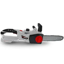 X-performer Taille-Haies, Tronçonneuses Et Élagueuses | - Tronçonneuse 20v à batterie xptr20li - long. De coupe : 260 mm - sans batterie ni chargeur