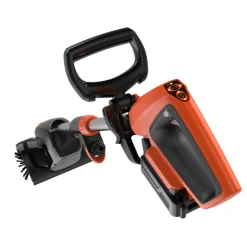 Yard Force - Brosse de terrasse à batterie 20 v - lw cpc1 Outlet