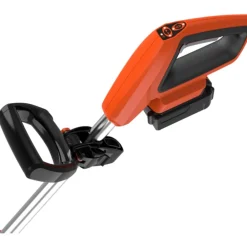 Yard Force - Brosse de terrasse à batterie 20 v - lw cpc1 Outlet