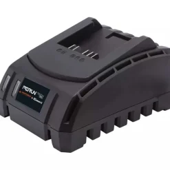 Yard Force - Brosse de terrasse à batterie 20 v - lw cpc1 Outlet