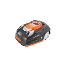 Yard Force Tondeuses | - Robot tondeuse nx100i - 20-60 mm - 1000m²