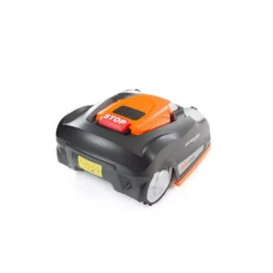Yard Force Tondeuses | - Robot tondeuse nx100i - 20-60 mm - 1000m²