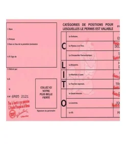 Youdoit - Permis de jouir Best