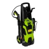 Zipper Broyeurs, Nettoyeurs Et Souffleurs | - Nettoyeur haute pression - 2300 w