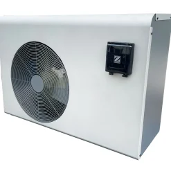 NA Zodiac pompe à chaleur de piscine inverter - hpo 18 Online