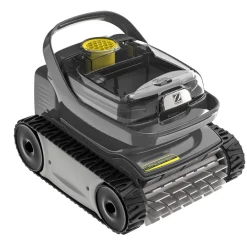 NA Zodiac robot electrique de piscine sans fil fond - op-li 2100 Clearance