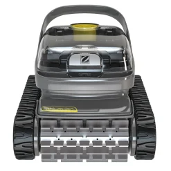 NA Zodiac robot electrique de piscine sans fil fond - op-li 2100 Clearance